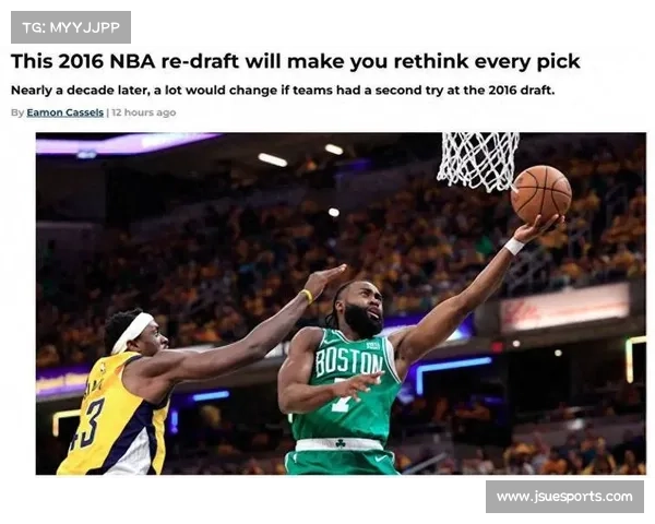 明日NBA季前赛聚焦:上赛季冠亚军强强对话 状元郎迎来第二场比赛挑战 明日NBA季前赛聚焦:上赛季冠亚军强强对话 状元郎迎来第二场比赛挑战