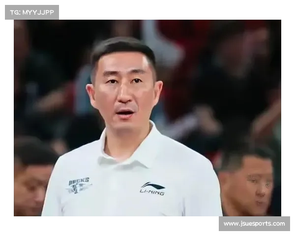 赵睿加盟北京意图曝光张云松早有布局精心策划助力球队崛起 赵睿加盟北京意图曝光张云松早有布局精心策划助力球队崛起