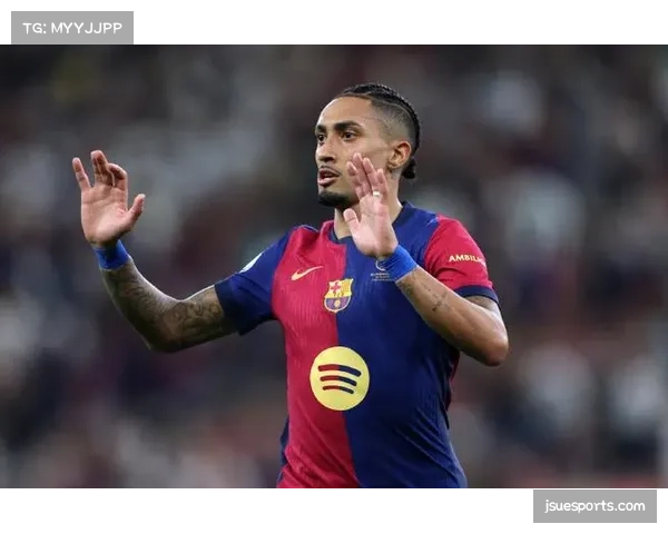 赛季中期预期助攻分析 巴萨皇马呈现不同特点