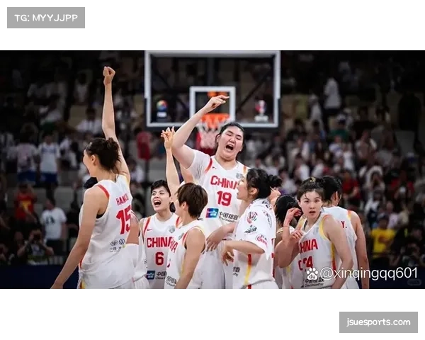 外援戴维斯狂砍32分12篮板 河北女篮内线统治力尽显