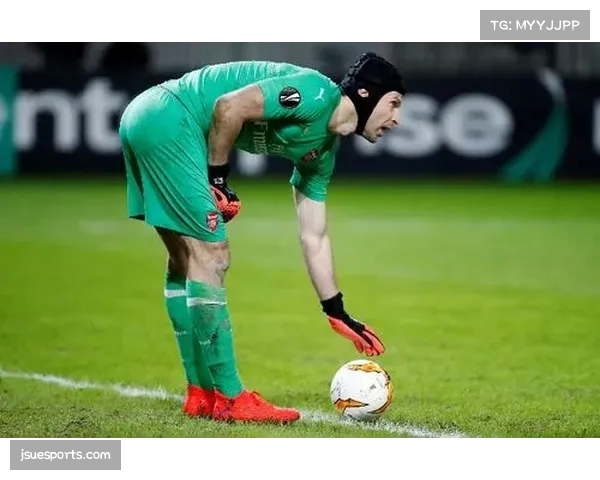 巴克利禁区推射扳平比分 维拉中场核心展现关键球能力