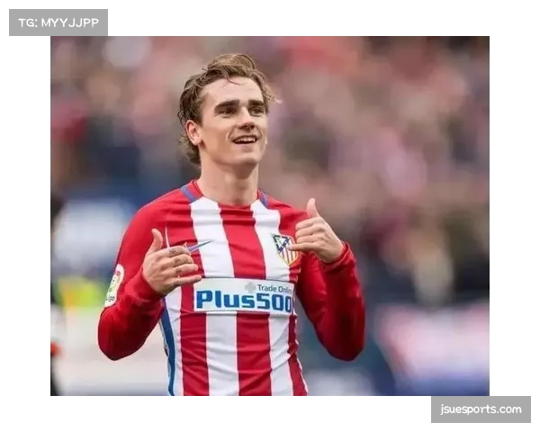 巴萨67%控球率9次角球 进攻端全面主导比赛节奏掌控力强